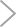 ѡͶƱĸָѡīˮǣ