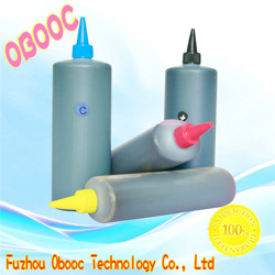 连供墨水500ML