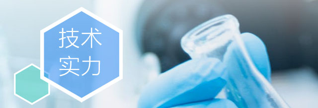 ����ʵ��