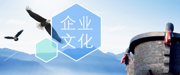 企业文化